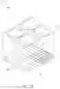 Fig. 03 - Display for three-dimensional image