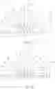 Fig. 05 - Display for three-dimensional image