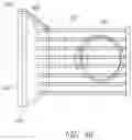 Fig. 08 - Display for three-dimensional image