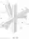 Fig. 12 - Display for three-dimensional image