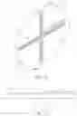 Fig. 13 - Display for three-dimensional image