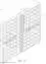 Fig. 14 - Display for three-dimensional image