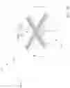 Fig. 16 - Display for three-dimensional image