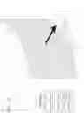 Fig. 24 - Display for three-dimensional image