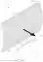 Fig. 26 - Display for three-dimensional image