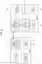 Fig. 03 - Display apparatus, method of controlling the same and recording medium thereof