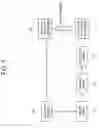 Fig. 04 - Display apparatus, method of controlling the same and recording medium thereof