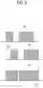Fig. 06 - Display apparatus, method of controlling the same and recording medium thereof