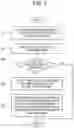 Fig. 07 - Display apparatus, method of controlling the same and recording medium thereof