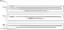 Fig. 01 - Method and apparatus for multi-line intra prediction