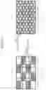 Fig. 15 - Video decoding device and video decoding method
