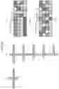Fig. 17 - Video decoding device and video decoding method