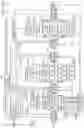 Fig. 19 - Video decoding device and video decoding method