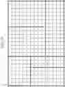 Fig. 20 - Video decoding device and video decoding method