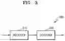 Fig. 04 - METHOD AND DEVICE FOR FILTERING REFERENCE SAMPLE IN INTRA-PREDICTION
