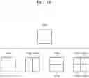Fig. 11 - METHOD AND DEVICE FOR FILTERING REFERENCE SAMPLE IN INTRA-PREDICTION