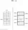 Fig. 14 - METHOD AND DEVICE FOR FILTERING REFERENCE SAMPLE IN INTRA-PREDICTION