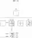 Fig. 16 - METHOD AND DEVICE FOR FILTERING REFERENCE SAMPLE IN INTRA-PREDICTION