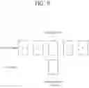 Fig. 09 - Video decoding method and apparatus using the same