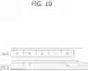 Fig. 12 - Video decoding method and apparatus using the same