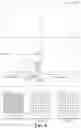 Fig. 07 - Receptive-field-conforming convolutional models for video coding