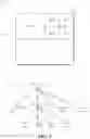 Fig. 08 - Receptive-field-conforming convolutional models for video coding