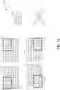 Fig. 15 - Receptive-field-conforming convolutional models for video coding