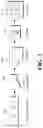 Fig. 04 - Efficient use of quantization parameters in machine-learning models for video coding