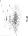 Fig. 16 - Efficient use of quantization parameters in machine-learning models for video coding