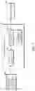 Fig. 07 - Spatially adaptive quantization-aware deblocking filter