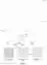 Fig. 08 - Spatially adaptive quantization-aware deblocking filter