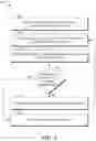 Fig. 10 - Spatially adaptive quantization-aware deblocking filter