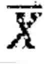 Fig. 02 - Method and apparatus for video coding