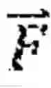 Fig. 03 - Method and apparatus for video coding