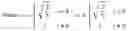 Fig. 05 - Method and apparatus for video coding