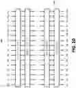 Fig. 11 - Method and apparatus for video coding