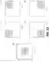 Fig. 14 - Method and apparatus for video coding