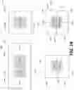 Fig. 15 - Method and apparatus for video coding