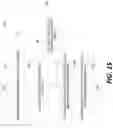 Fig. 16 - Method and apparatus for video coding