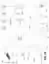 Fig. 17 - Method and apparatus for video coding