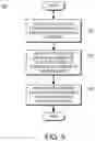Fig. 06 - Systems and methods for adaptively encoding video stream