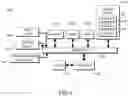 Fig. 07 - Systems and methods for adaptively encoding video stream