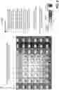 Fig. 10 - System and method for foveated compression of image frames in a system on a chip