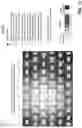 Fig. 13 - System and method for foveated compression of image frames in a system on a chip
