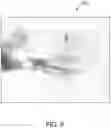 Fig. 09 - METHOD AND SYSTEM FOR DETERMINING A FLOW RATE OF A FUGITIVE FLUID PLUME