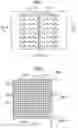 Fig. 05 - Image processing device and image processing method that horizontal filtering on pixel blocks