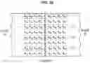 Fig. 22 - Image processing device and image processing method that horizontal filtering on pixel blocks