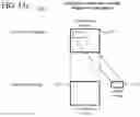 Fig. 14 - Flexible reference picture management for video encoding and decoding