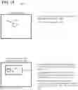 Fig. 15 - Flexible reference picture management for video encoding and decoding