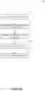 Fig. 17 - Motion prediction coding with coframe motion vectors